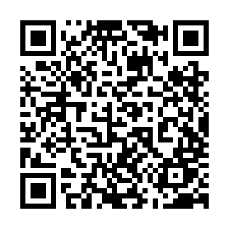 QR code for 572SMT