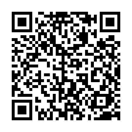 QR code for 572URH