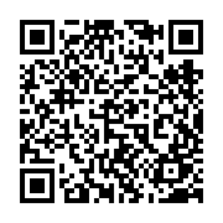 QR code for 572VET