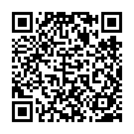 QR code for 572VIM