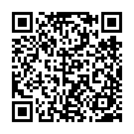 QR code for 572VNM