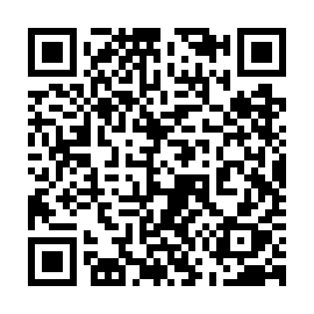 QR code for 572WAX