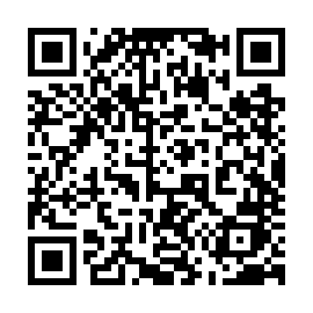 QR code for 572WNJ