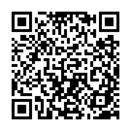 QR code for 572WTA