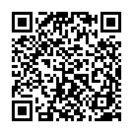 QR code for 572XVA