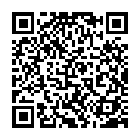 QR code for 572XWI