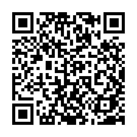 QR code for 572XYA