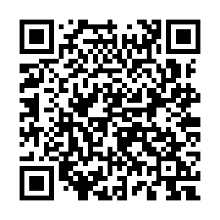 QR code for 572YGG