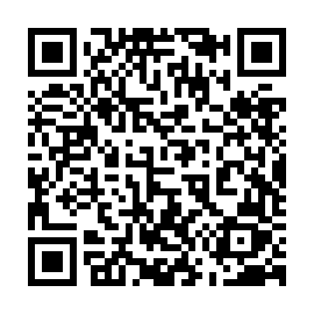 QR code for 572ZFZ