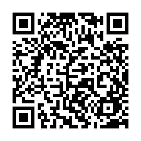 QR code for 572ZUD