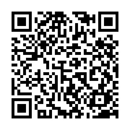 QR code for 573ACL