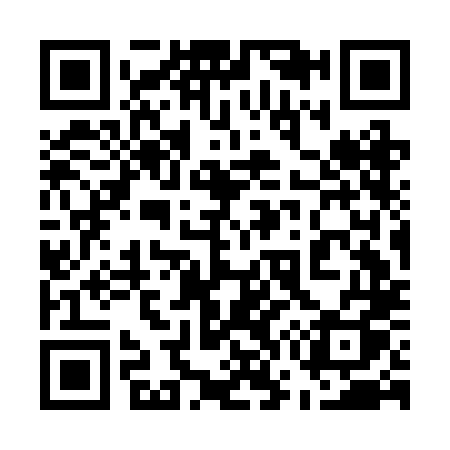 QR code for 573BLQ