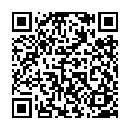 QR code for 573BRS