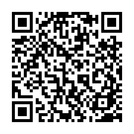QR code for 573CDA