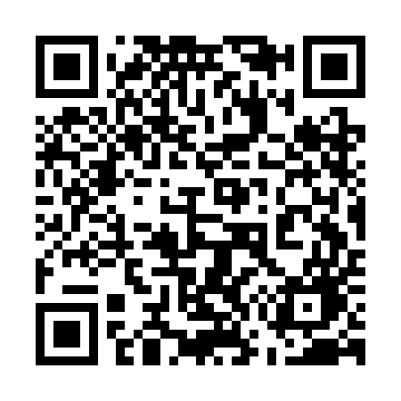 QR code for 573CEG