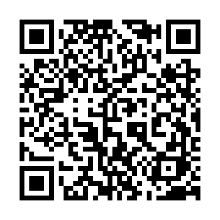 QR code for 573CVH