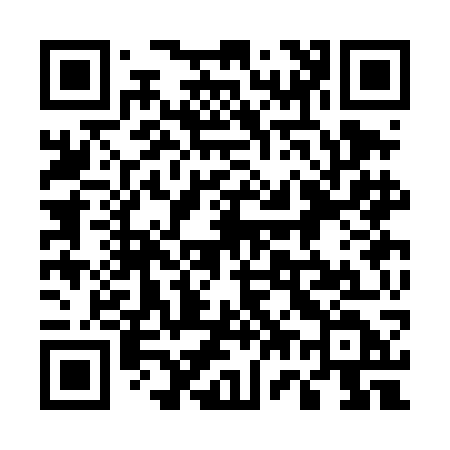 QR code for 573DGD