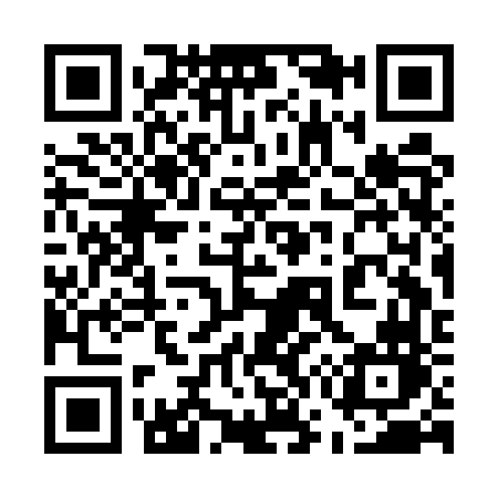 QR code for 573EVN