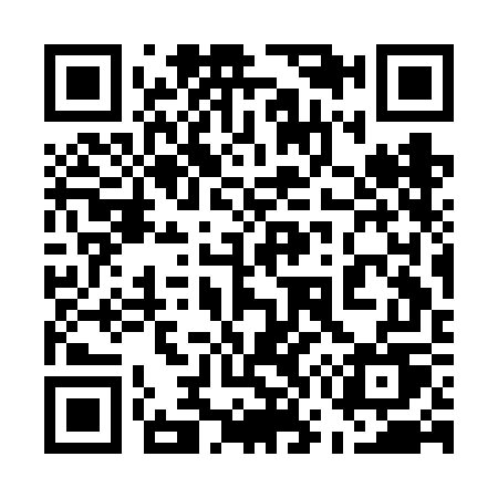 QR code for 573FGU