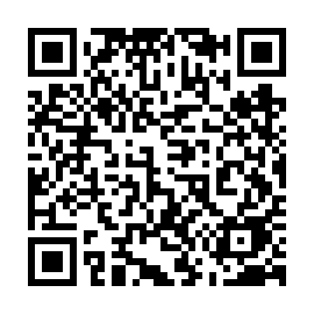 QR code for 573FQE