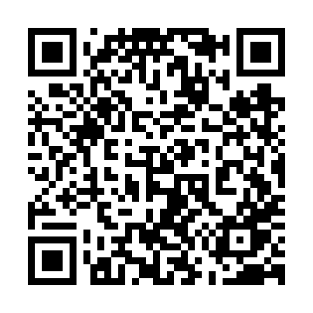 QR code for 573FXW