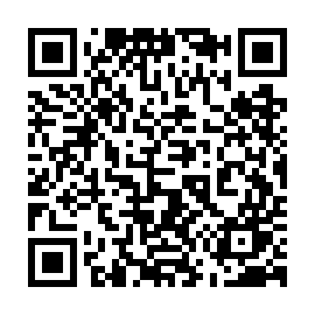 QR code for 573GEW