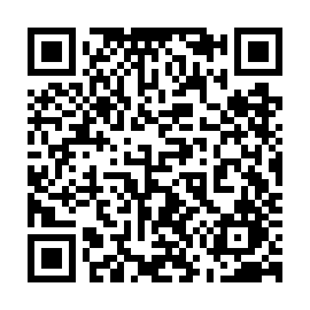 QR code for 573GJN