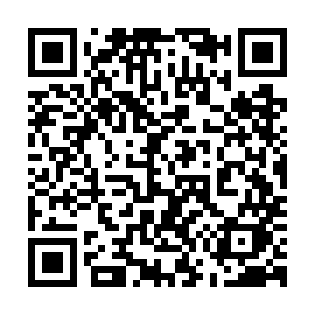 QR code for 573GMK