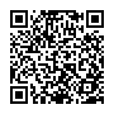QR code for 573HXJ