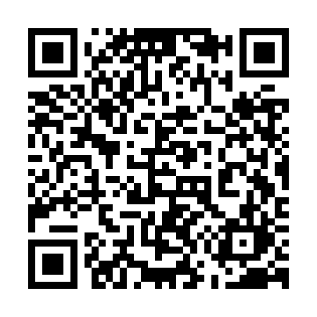 QR code for 573JRL