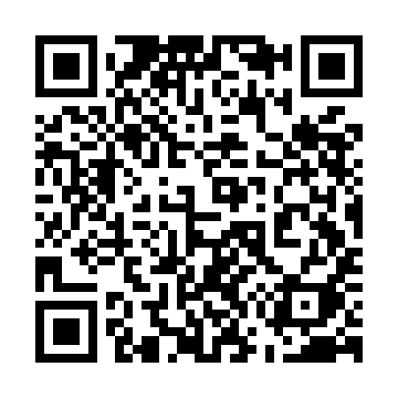 QR code for 573MII
