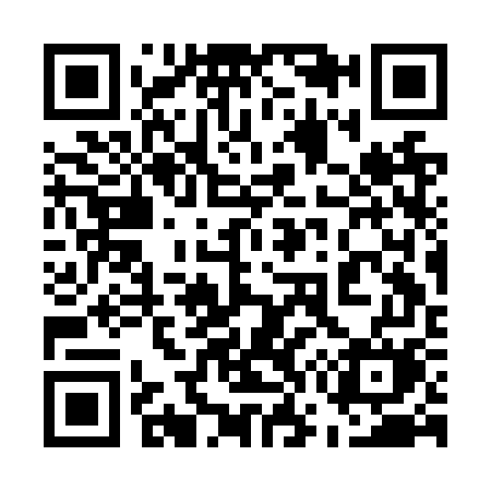 QR code for 573NWM