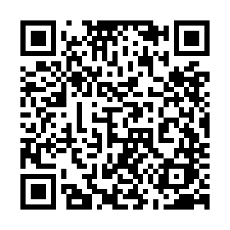 QR code for 573ONK