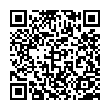 QR code for 573OOU