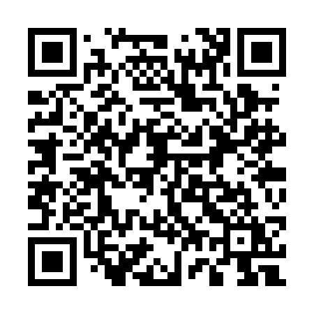 QR code for 573PCY