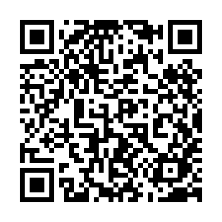 QR code for 573PHM