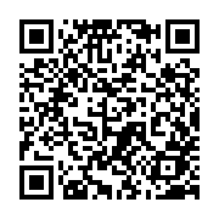 QR code for 573QXJ