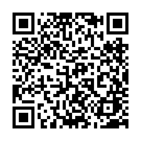 QR code for 573ROC