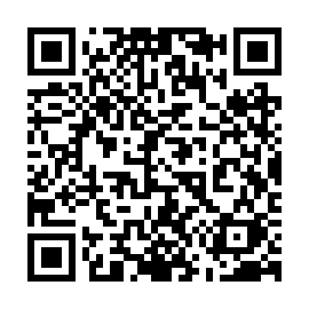 QR code for 573RSK