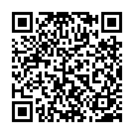 QR code for 573SAS