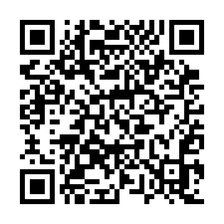 QR code for 573SEK