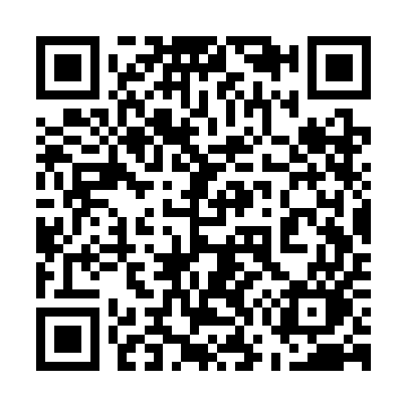 QR code for 573SEO