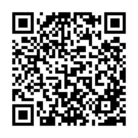 QR code for 573ULD