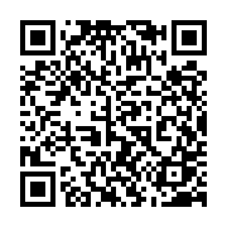 QR code for 573UPS