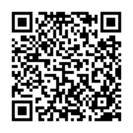 QR code for 573WQN