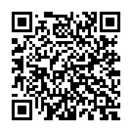 QR code for 573XHD