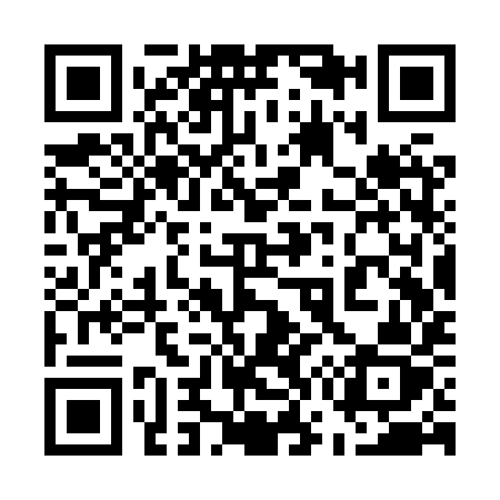 QR code for 573XYZ