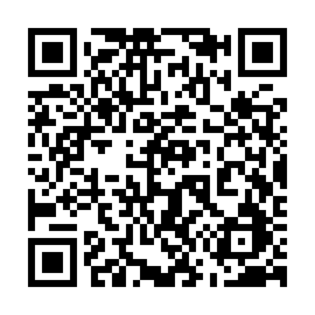 QR code for 573YRB
