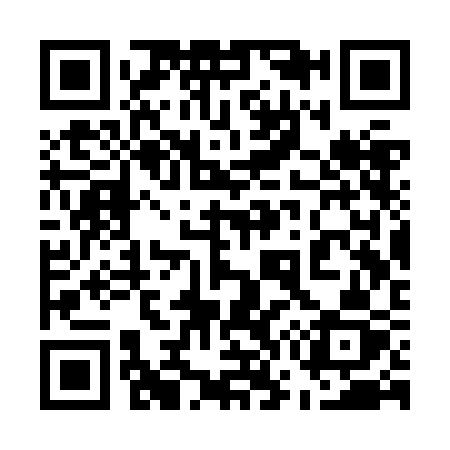 QR code for 573ZCZ