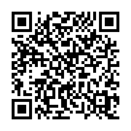 QR code for 574ADM